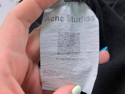 Acne Studios T-Shirt