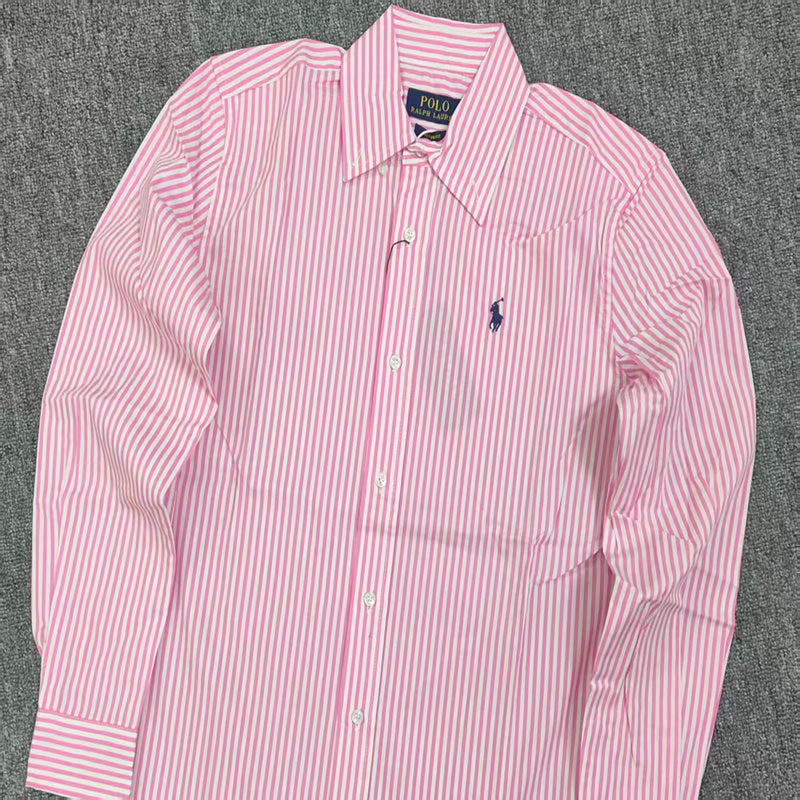 Ralph Lauren Damenhemd