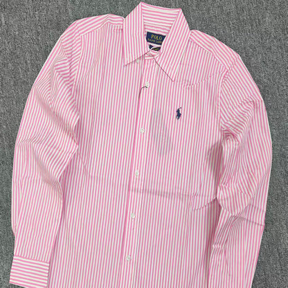 Ralph Lauren Damenhemd