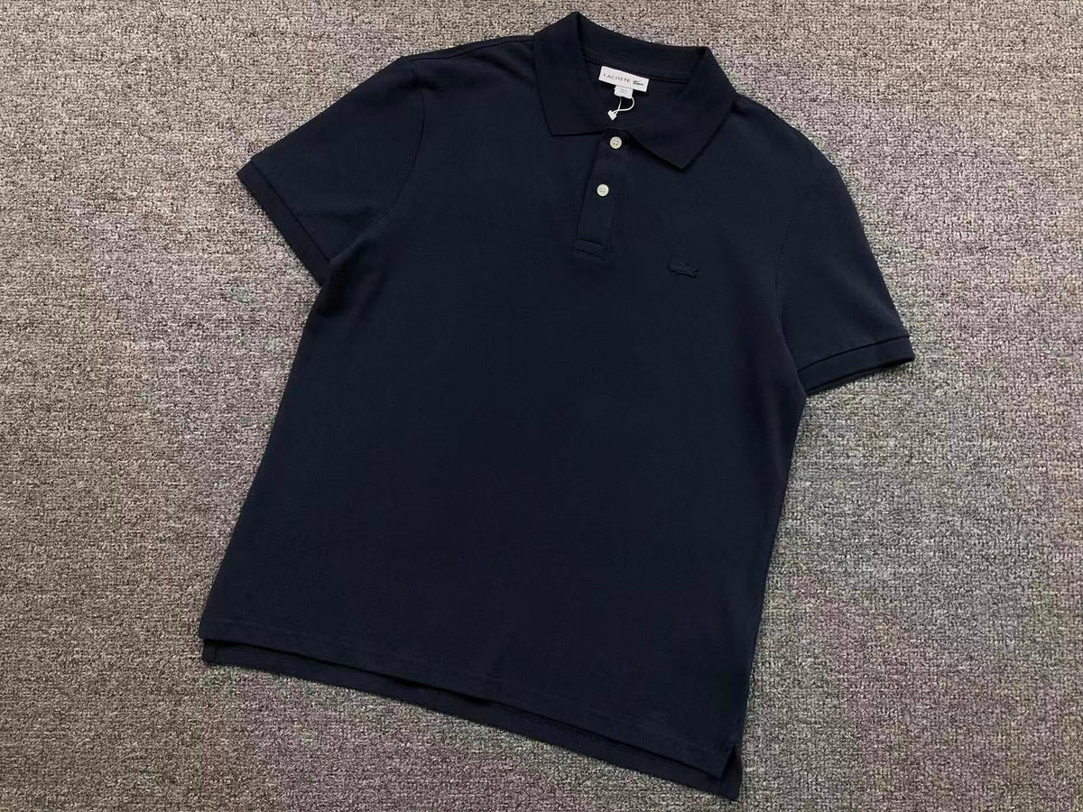 Klassisches Polo