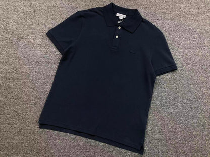 Klassisches Polo