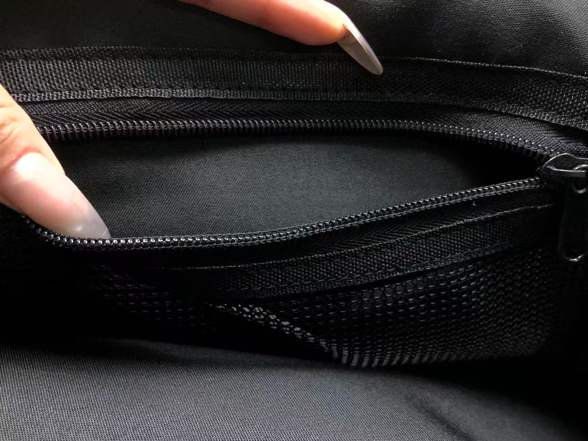 N1K Tasche