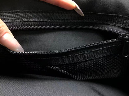 N1K Tasche