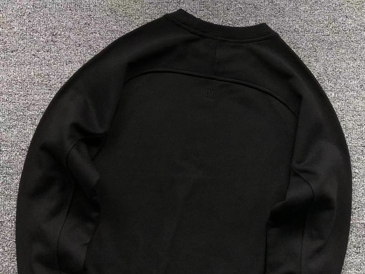AM1 Kapuzenpullover