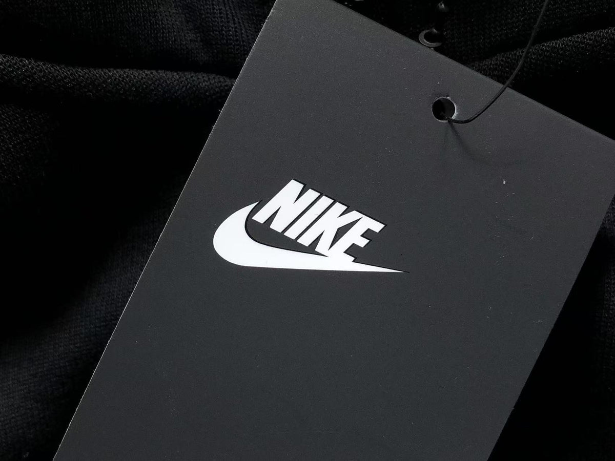 N1K Hose