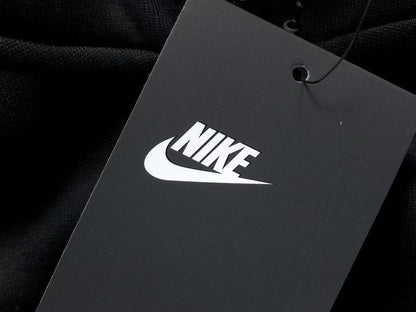 N1K Hose
