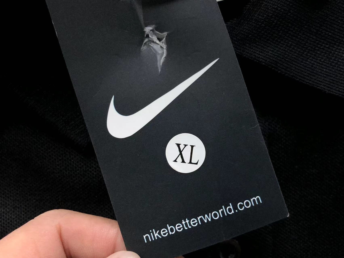 N1K Polo