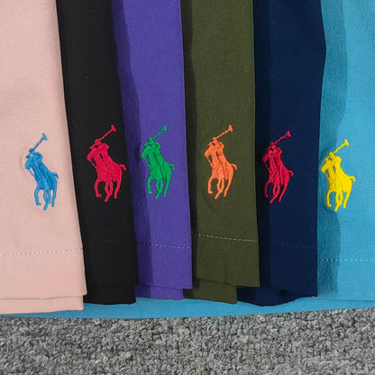 Ralph Lauren T-Shirt