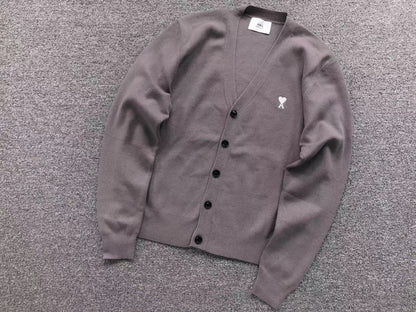 Am1 Pullover