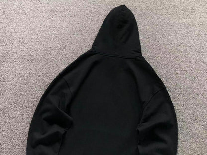 AM1 Kapuzenpullover