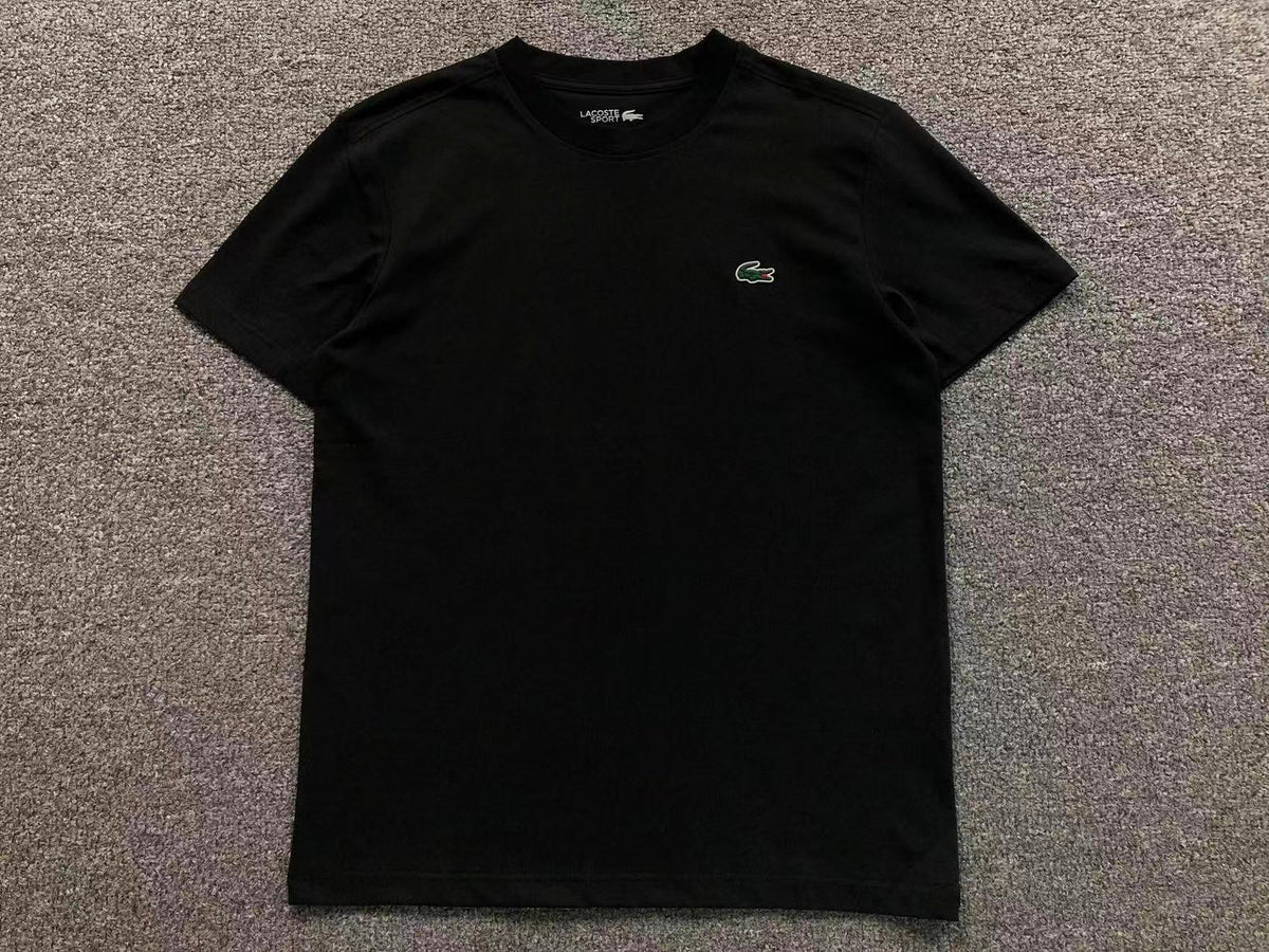 Klassisches T-Shirt