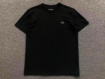 Klassisches T-Shirt