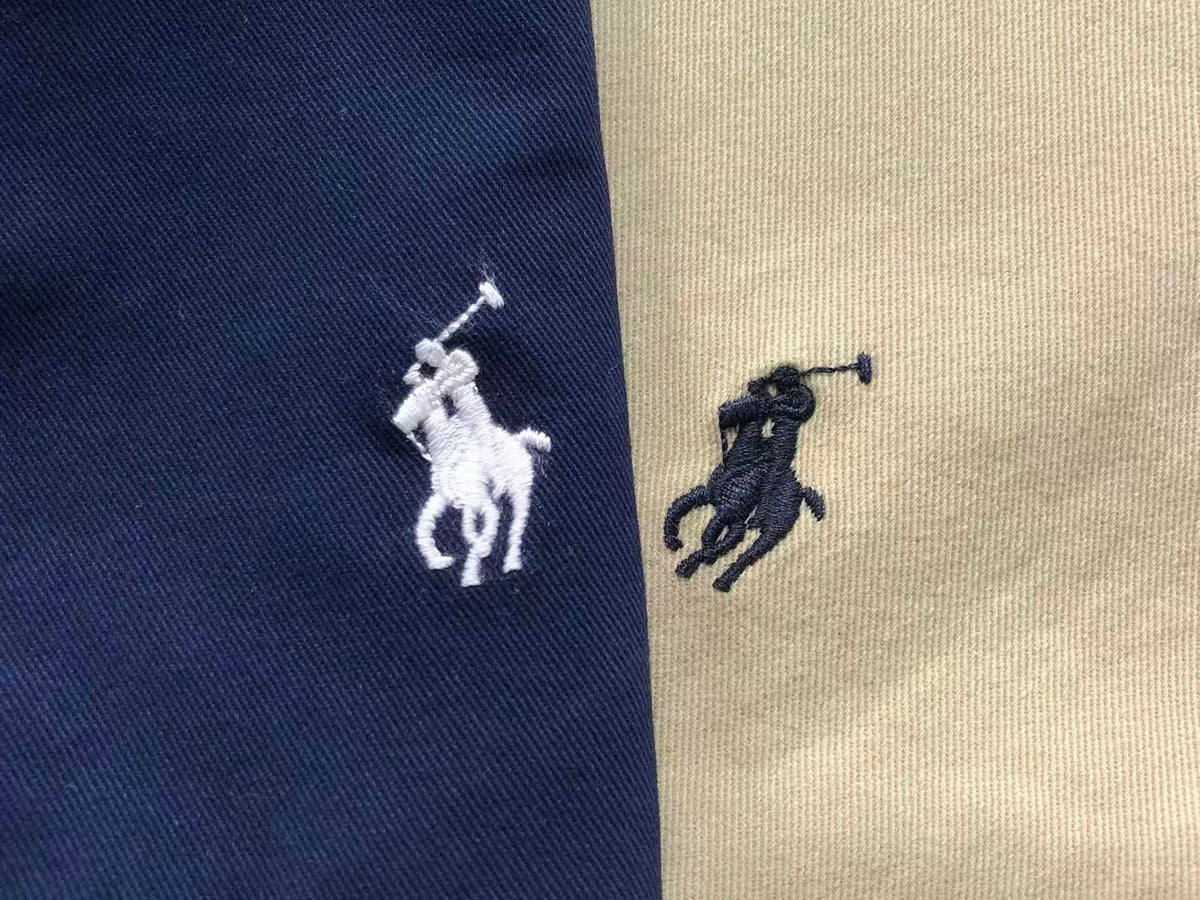 Ralph Lauren Jacke
