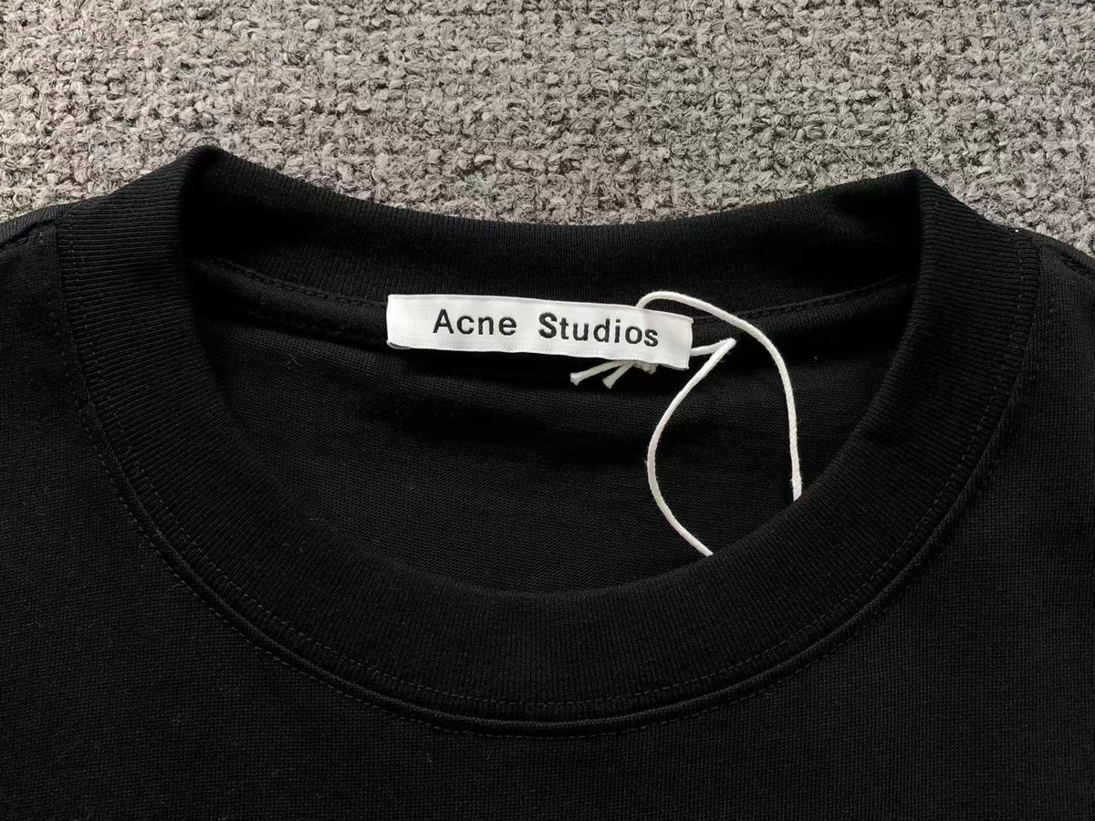 Acne Studios T-Shirt