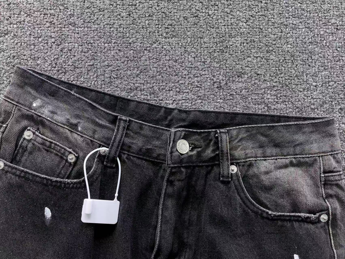 Acne Studios Hose