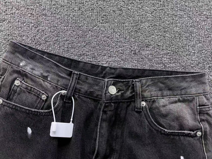 Acne Studios Hose