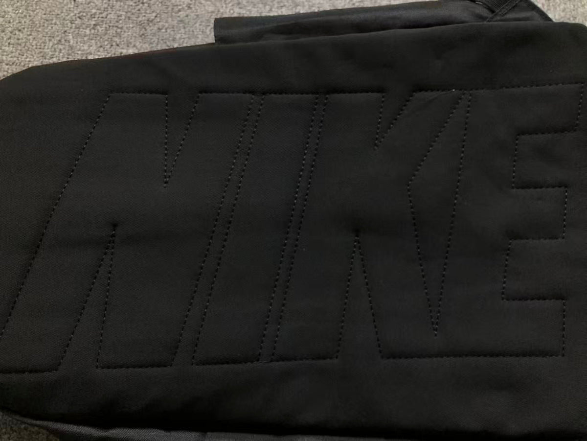 N1K Tasche