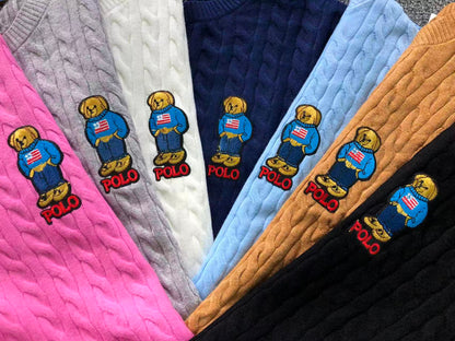 Ralph Lauren Pullover