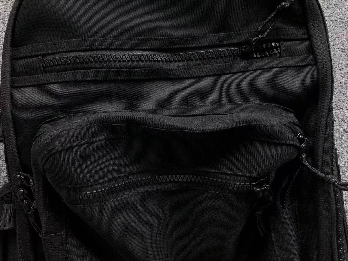 N1K Tasche