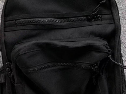 N1K Tasche
