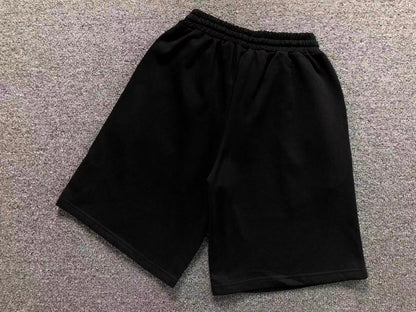 Am1 Shorts