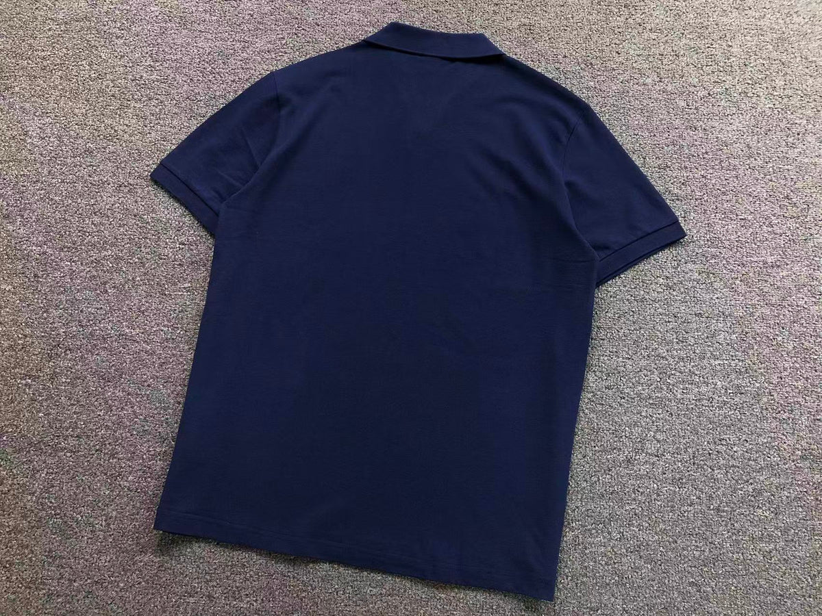 Klassisches Polo
