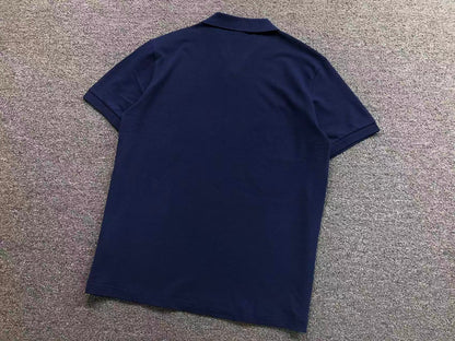 Klassisches Polo