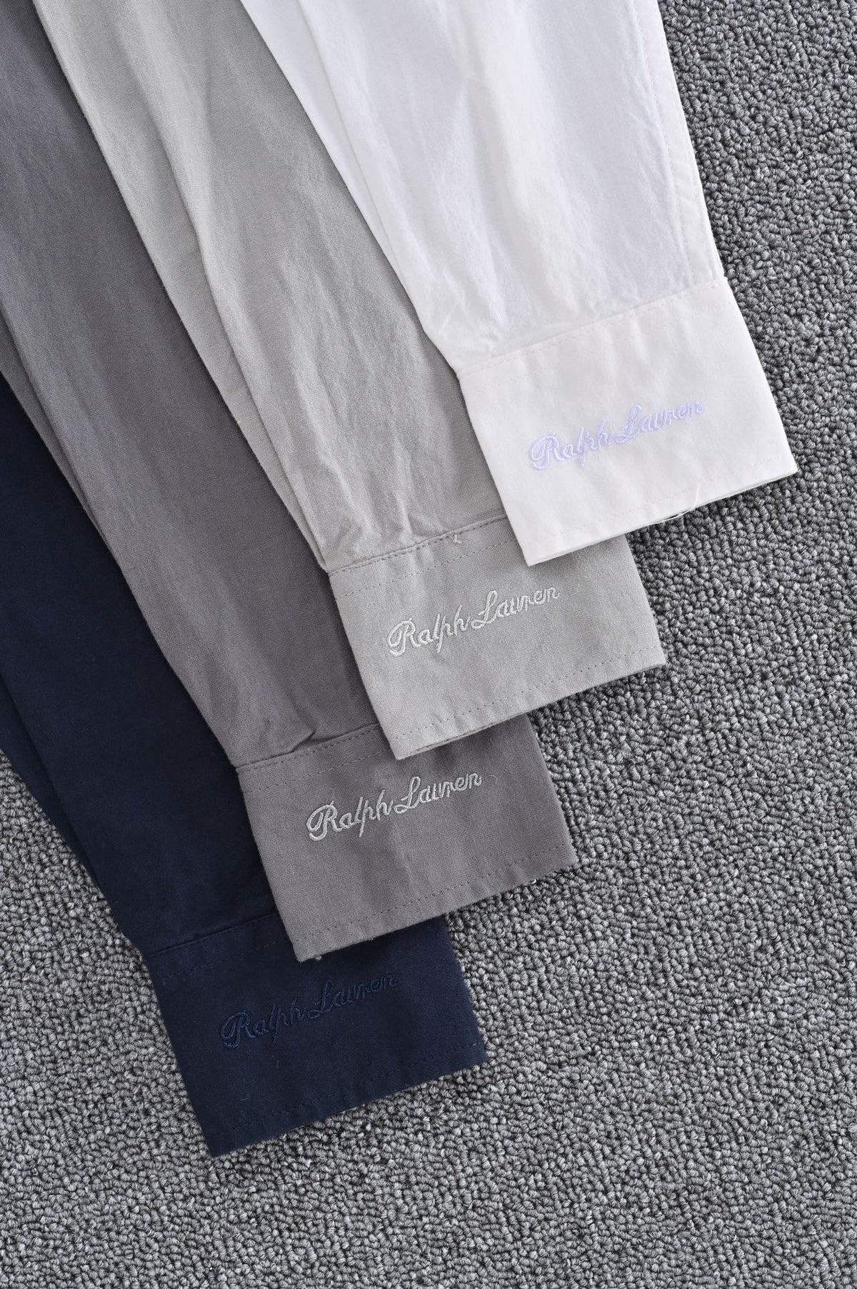 Ralph Lauren Hemd