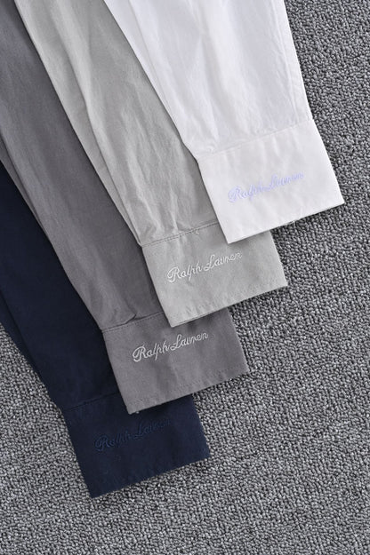 Ralph Lauren Hemd