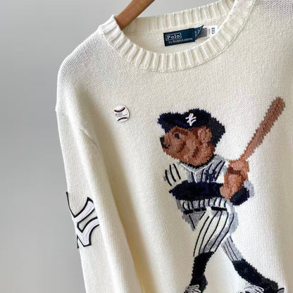 Ralph Lauren Pullover