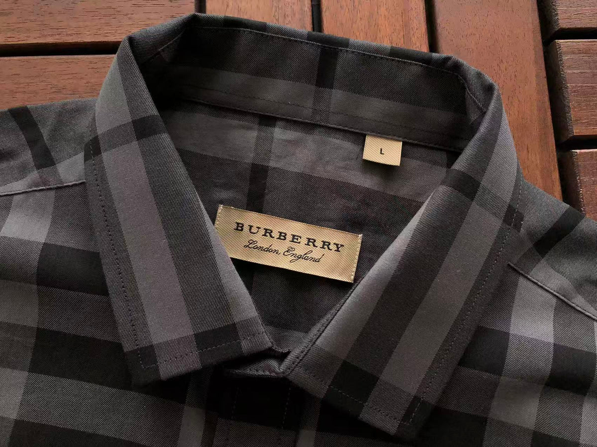Camisa BB