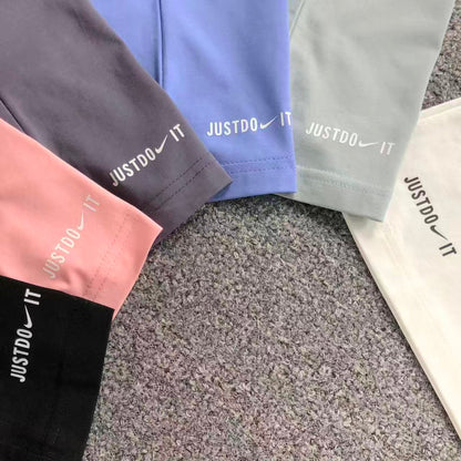N1K T-Shirt Damen