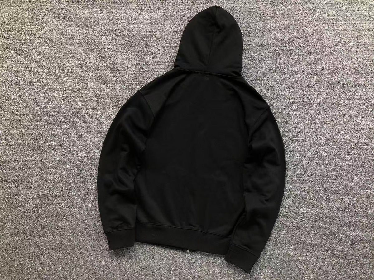 AM1 Kapuzenpullover