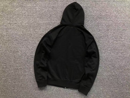 AM1 Kapuzenpullover