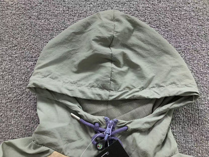 N1K T-Shirt