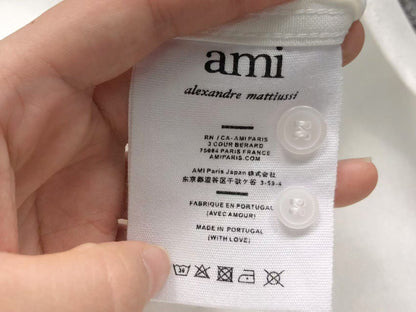 AM1-Shirt