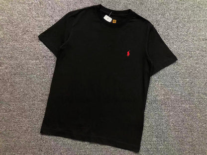 Ralph Lauren T-Shirt