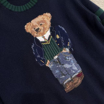Ralph Lauren Pullover