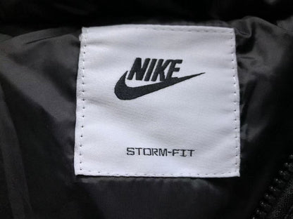 N1K T-Shirt