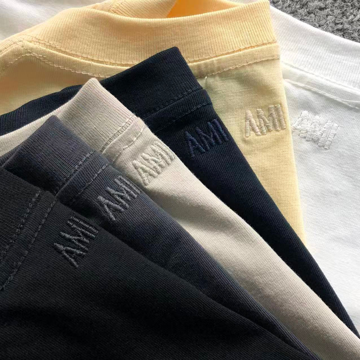 AM1 T-Shirt