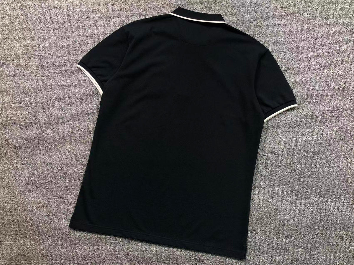 Klassisches Polo