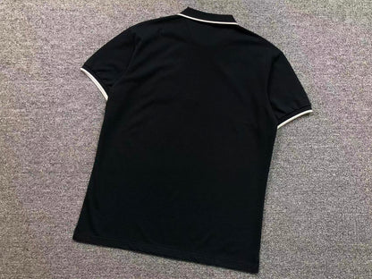 Klassisches Polo