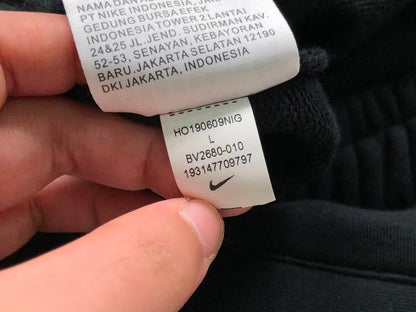 N1K Hose