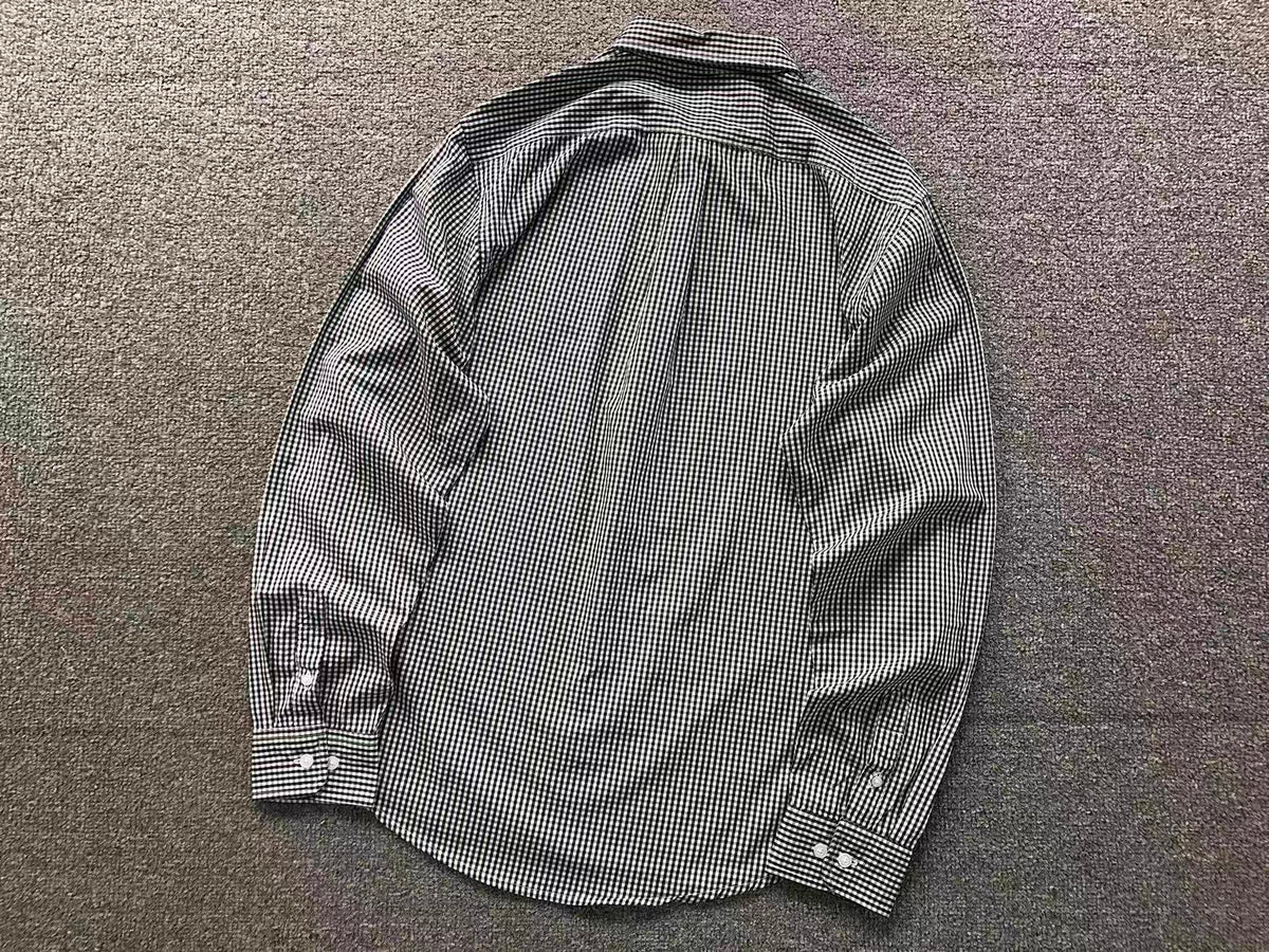 Ralph Lauren Hemd