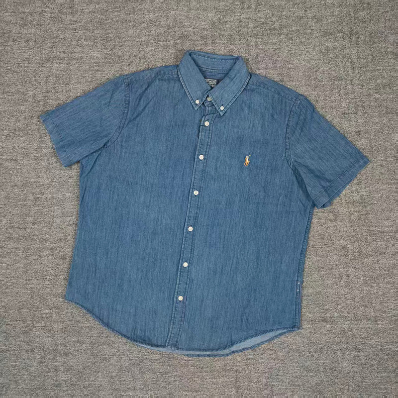 Ralph Lauren Hemd