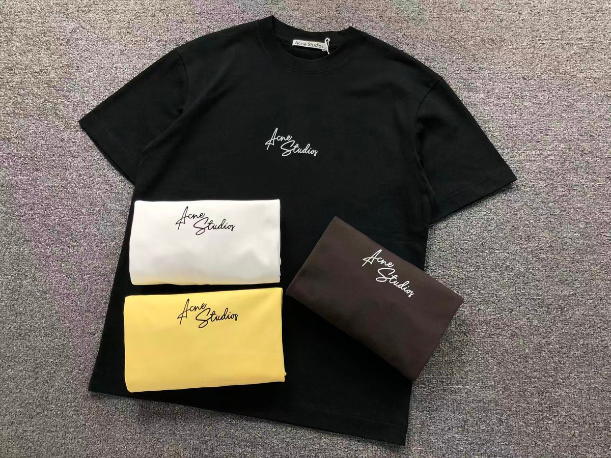 Acne Studios T-Shirt