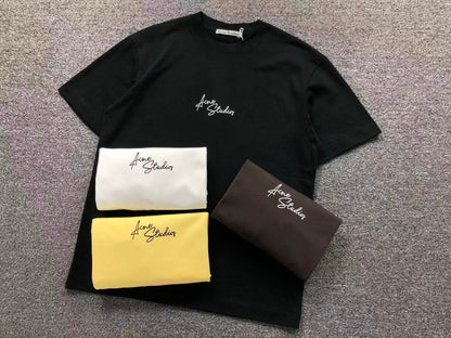 Acne Studios T-Shirt