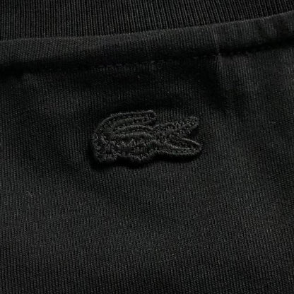 Klassisches T-Shirt
