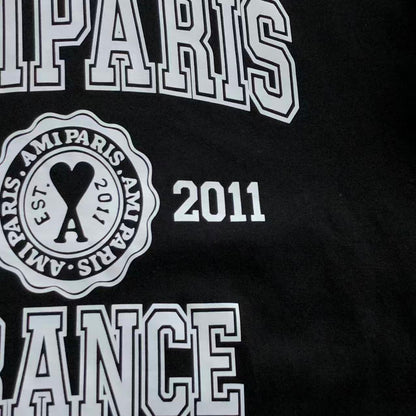 AM1 T-Shirt