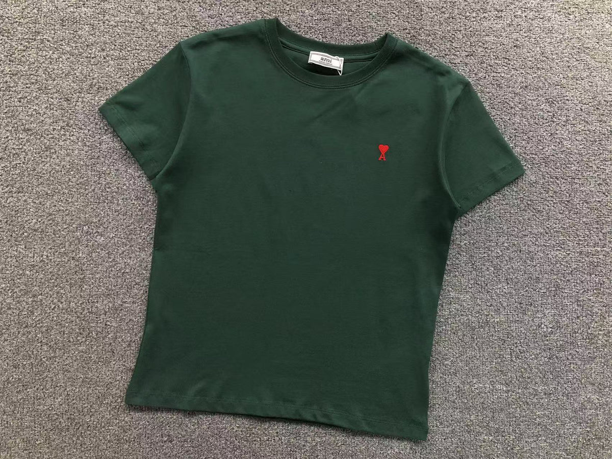AM1 T-Shirt Damen